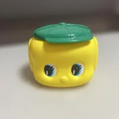 Item thumbnail for item ae283aff-a0c1-484b-9397-421b0d970cac