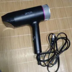 Item thumbnail for item 43e88f29-f949-484d-a8c3-4650832a628b