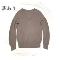 Item thumbnail for item 5e82982c-65f9-48af-b89d-e98bbce09ce8