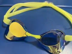 Item thumbnail for item 29ca42f6-26f9-4acf-bf87-9385ac54b781