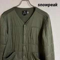 Item thumbnail for item 4be39b4c-a62d-4b37-93f6-ddb6f02d95e7