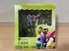 2025年最新】片瀬雪希の人気アイテム - メルカリ