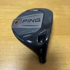 2026年最新】g400 フェアウェイウッド ストレッチの人気アイテム