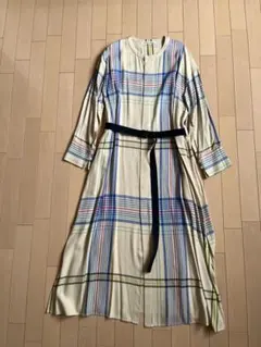 マハラナカ様 リクエスト 2点 まとめ商品