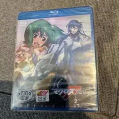 Item thumbnail for item b6cd2226-032d-4805-985e-128e7750f28f