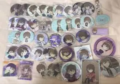 名探偵コナン 灰原哀 シェリー グッズ まとめ売り