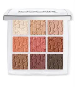 Dior バックステージ アイパレット 003 アイシャドウパレット