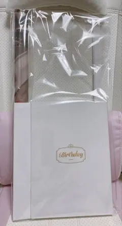 Item thumbnail for item 6331386f-c3f6-4c0c-a391-e276cd0f036c