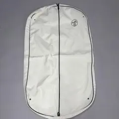 2026年最新】HERMES 衣類カバーの人気アイテム - メルカリ