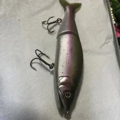 2026年最新】ジョイクロの人気アイテム - メルカリ