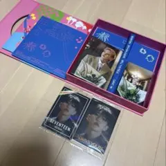 Item thumbnail for item d143c625-c69f-4b07-9c20-87e4442a51db