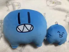 2026年最新】らっだぁ ぬいぐるみの人気アイテム - メルカリ
