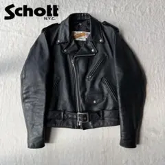 Item thumbnail for item 9ee792ef-53bb-4fcc-a900-70df3e73a829