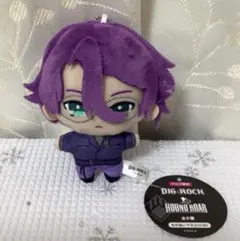 Item thumbnail for item 0a726d79-9185-4a82-b484-0deb992124b5