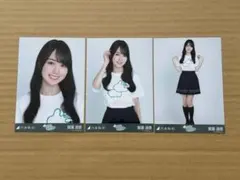 2026年最新】賀喜遥香 生写真の人気アイテム - メルカリ