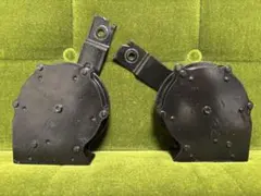 Item thumbnail for item 8a3ca262-1b5b-4f34-ba22-7c5ac8326975