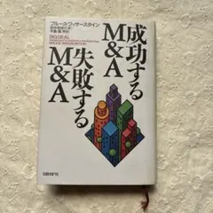 Item thumbnail for item abd2a9c7-87de-423b-891b-1e4feb5eca2c