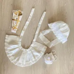 Item thumbnail for item 3c6c4f9d-14d0-47a9-ac91-6b784528ee1b