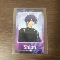 Nyanko Somali様 リクエスト 2点 まとめ商品