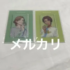 うたプリ ドラマCD ベスショ - メルカリ