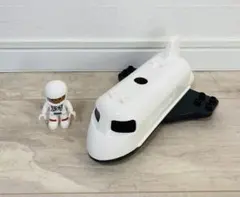 Item thumbnail for item 59f0a920-2c25-4a29-bd3b-2905caf7fca0