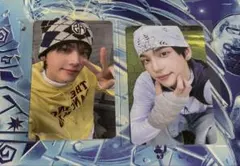 TWS playhard シニュトレカ TSUTAYA