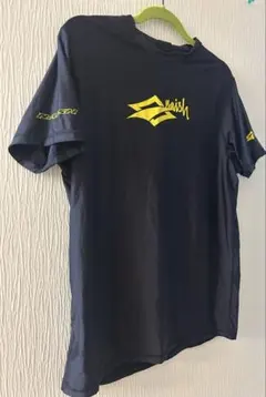 2026年最新】naish パドルの人気アイテム - メルカリ