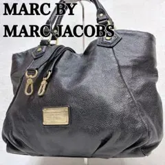 MARC JACOBS archive bag shoulder 00s y2k