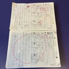 Item thumbnail for item 933e29a8-e55e-4f8c-ae4f-ae91f689a326