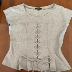 Item thumbnail for item dd8a3dfa-bde9-4791-86f4-fab5a6cf0691