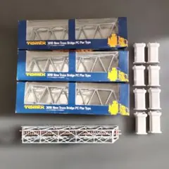 Item thumbnail for item 0d7b23db-f716-435f-8eb2-b5a14489b0a9