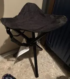 Item thumbnail for item b8b8a239-dc28-4570-8670-773a803f4e56