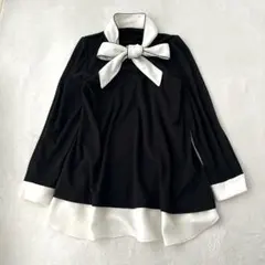 リリー様 リクエスト 2点 まとめ商品 - メルカリ