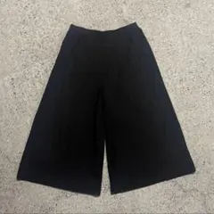 値段変更商品