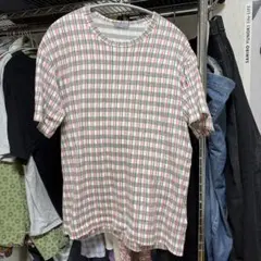 COMME des GARCONS HOMME Tシャツのサムネイル
