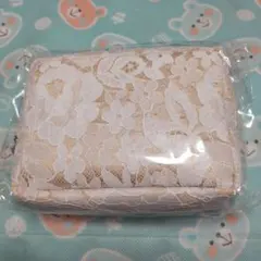 Item thumbnail for item 96fc1aea-9c6a-4607-a4ba-542c8f420ff9