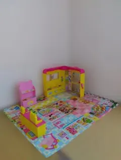 Item thumbnail for item 081faf28-1bac-4691-bf26-b326e1113be6