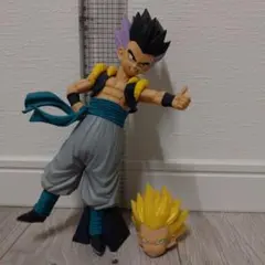 Item thumbnail for item 6367c08d-e1fa-486b-926a-362dfff5d02b