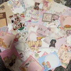 Item thumbnail for item 9f71dc23-311f-450a-898a-2606ef1f59a4