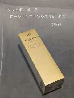 25,235円相当 新発売　エサンシエルA 30ml×10 クレドポーボーテ 10,094円相当 クレドポーボーテ 新発売 エサンシエルA 30ml×4 - メルカリ