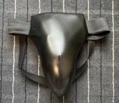 Item thumbnail for item a2de3840-e493-456c-8f55-3bb7746c3bca