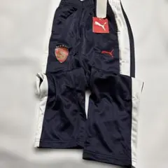 Item thumbnail for item 813c9d10-d111-4a21-9b95-09e6345bb645