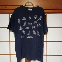 2026年最新】フロッキードットカラーtee yoriの人気アイテム - メルカリ