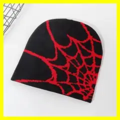 スプリング様 リクエスト 2点 まとめ商品