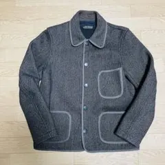 フィグベル　ブラウンズビーチジャケット フィグベル ブラウンズビーチジャケット 楽天市場】Brown's