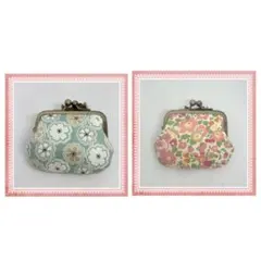 Item thumbnail for item e4c64ef6-bc08-413d-8f0e-873281cbc4f9