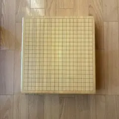 2026年最新】囲碁の人気アイテム - メルカリ