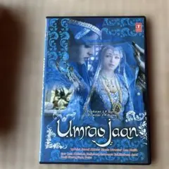 美品】映画「アダン」DVD - メルカリ