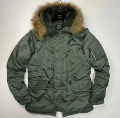 2026年最新】アルファ n3b xlの人気アイテム - メルカリ