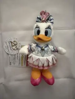 2025年最新】タイムトゥシャイン ぬいぐるみバッジの人気アイテム